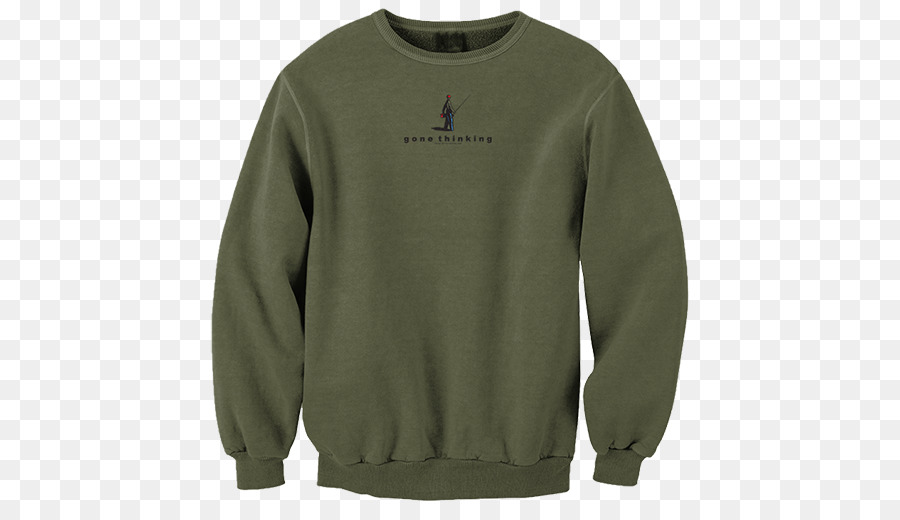 Sudadera Con Capucha，Camiseta PNG