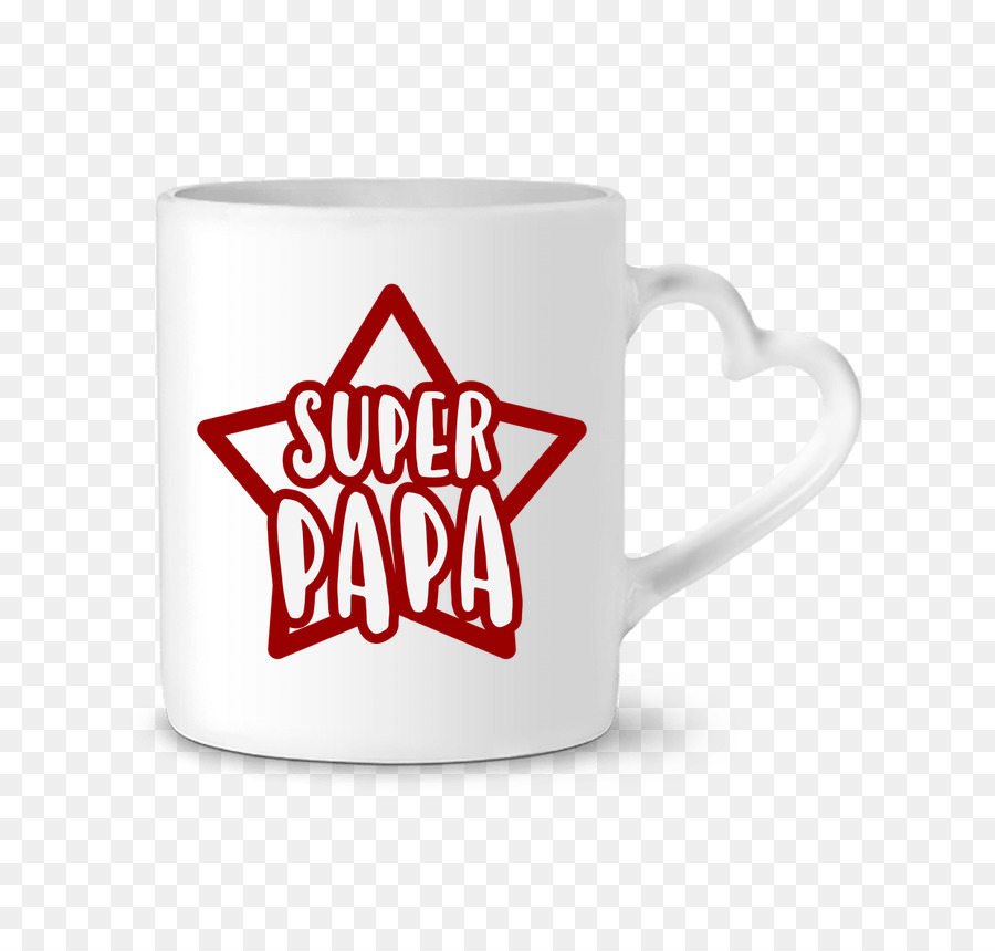 Taza De Café，Taza PNG