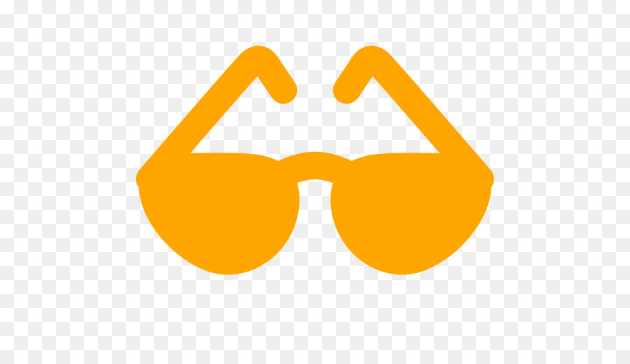 Gafas De Sol，Anteojos PNG