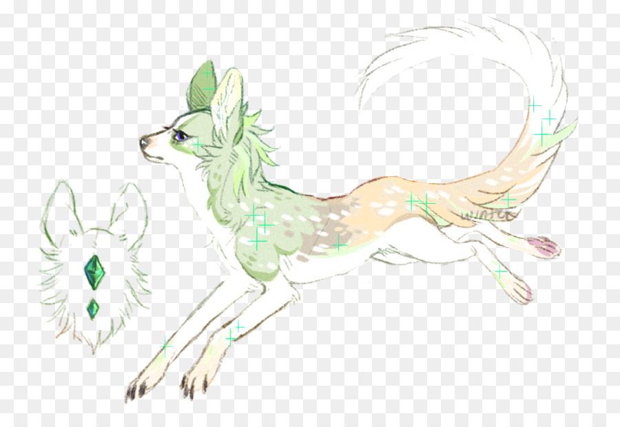 Canidae，Perro PNG