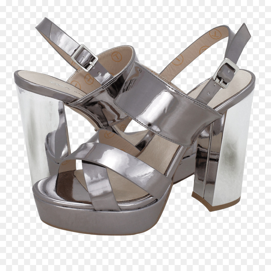 Zapato，Highheeled Zapato PNG