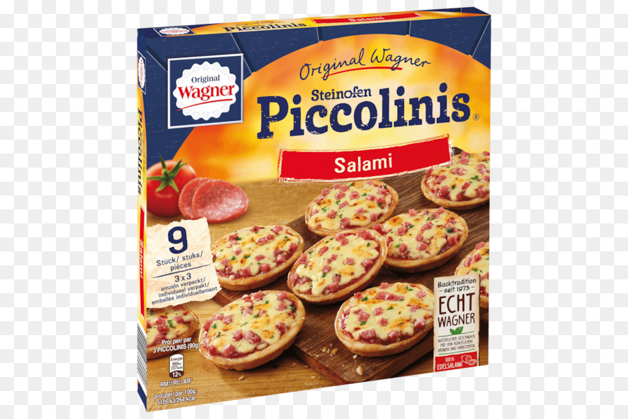 Pizza，Salami PNG