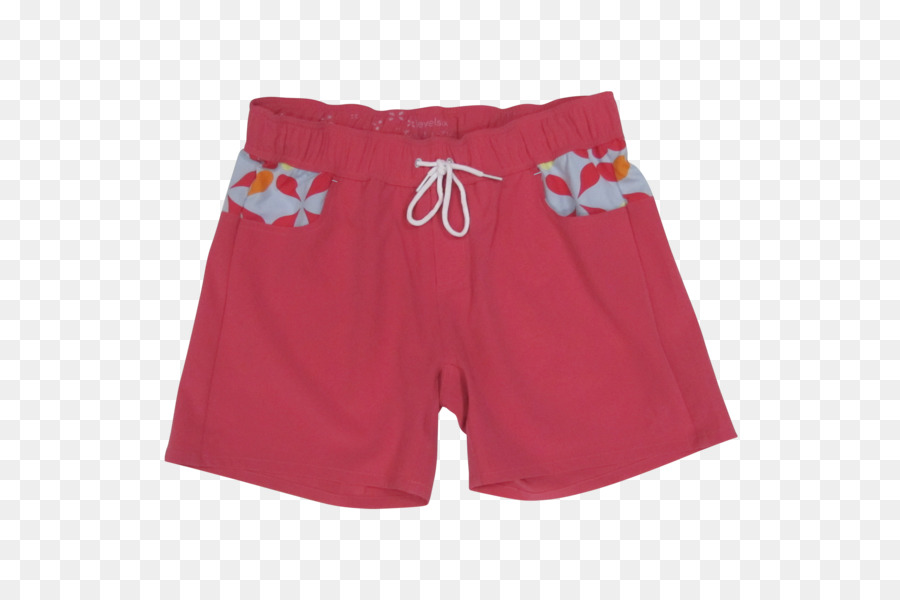 Troncos，Boardshorts PNG