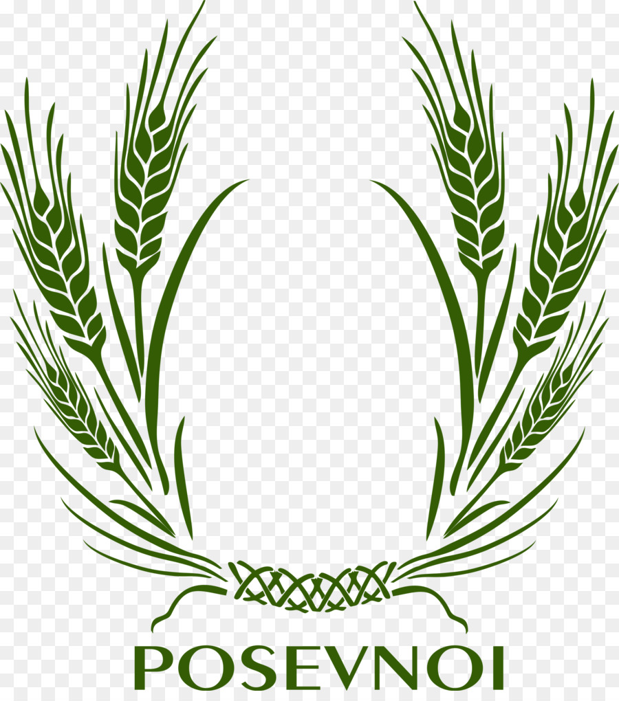 Logotipo De Posevnoi，Agricultura PNG