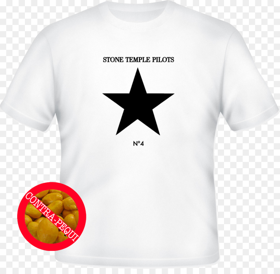 Camiseta，Manga PNG