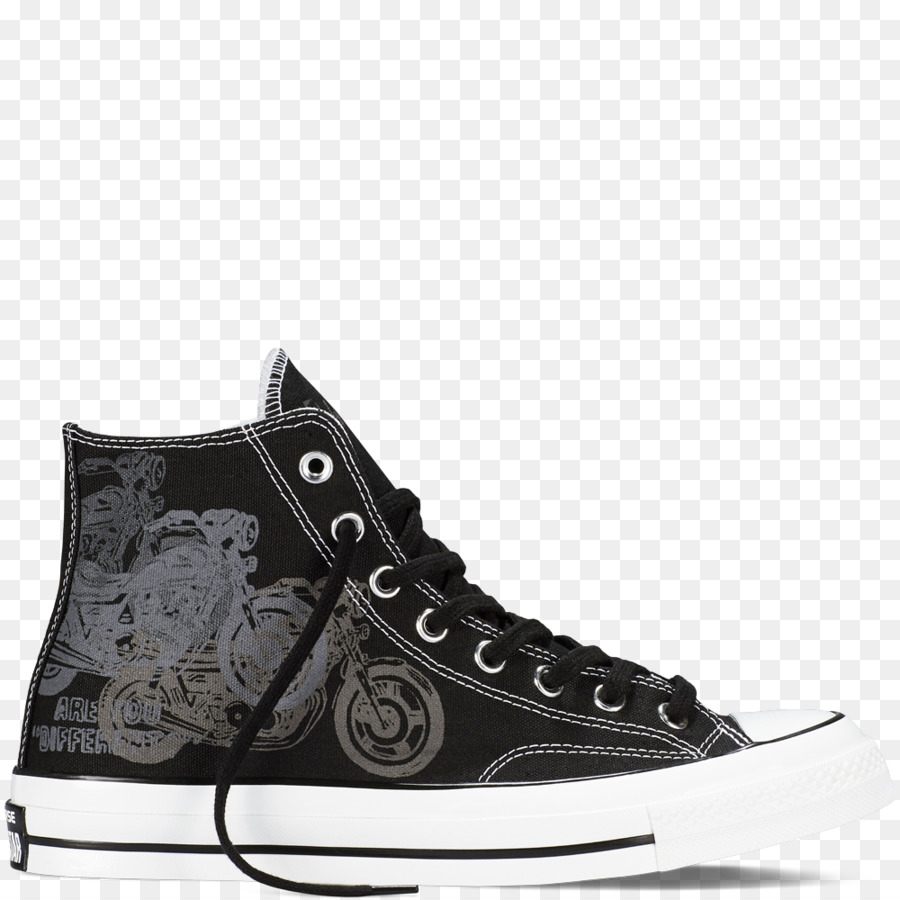 Zapatilla，Zapato PNG