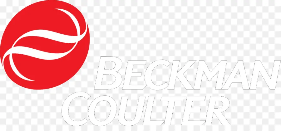 Beckman Coulter，Dedo PNG
