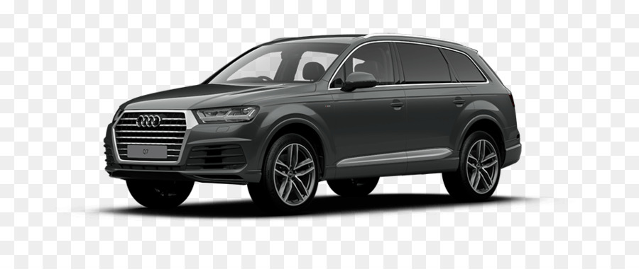 Audi Q7 2017，Audi PNG