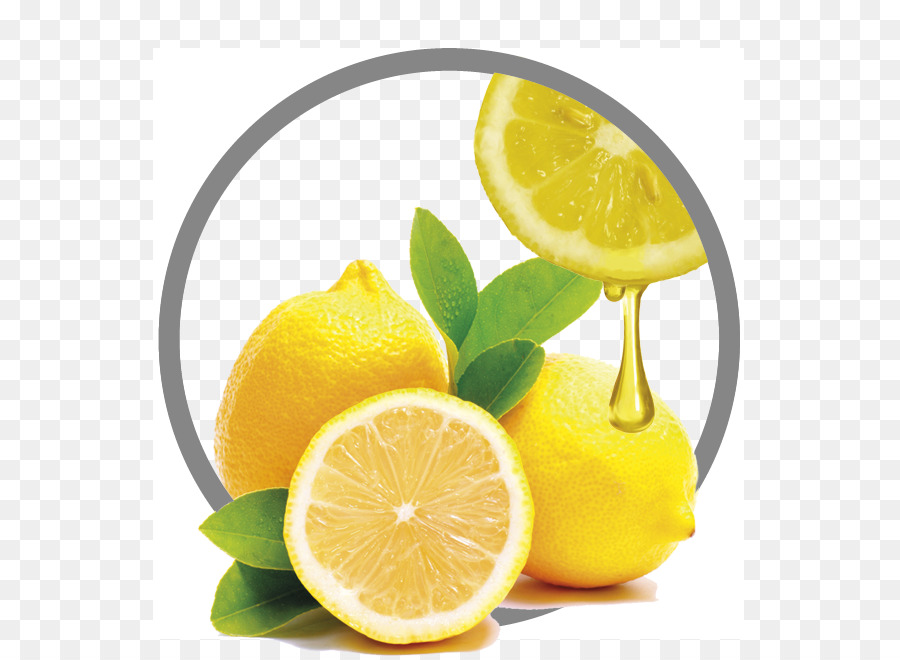 Limones，Agrios PNG