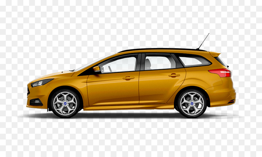 Coche Marrón，Automóvil PNG