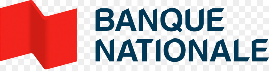 El Banco Nacional De Canadá，Banco PNG