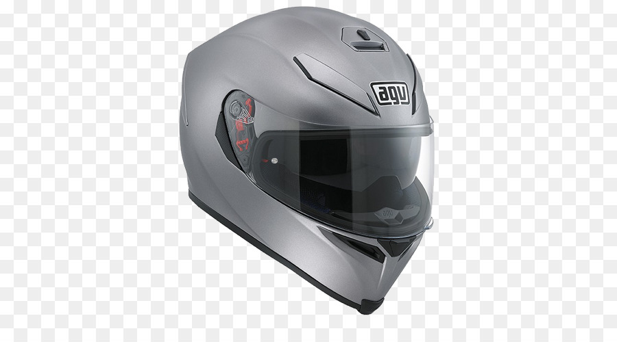 Cascos De Moto，Agv PNG