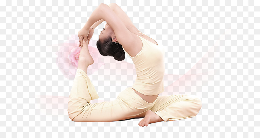 Tapetes De Yoga Pilates，Hombro PNG