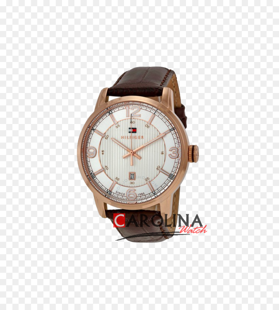 Reloj，Tommy Hilfiger PNG