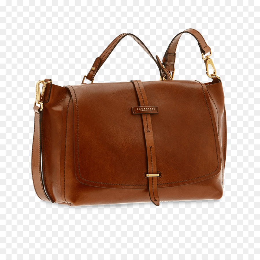 Bolsa，De Cuero PNG