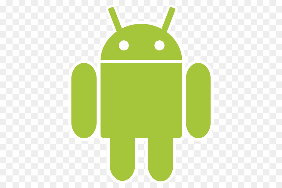 Android，El Sistema Operativo Móvil De PNG
