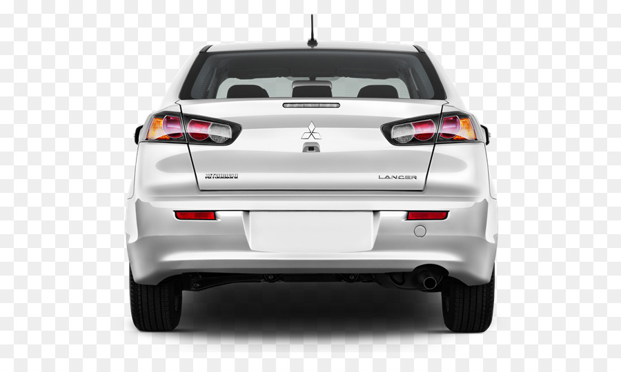 Mitsubishi，Mitsubishi Motors PNG