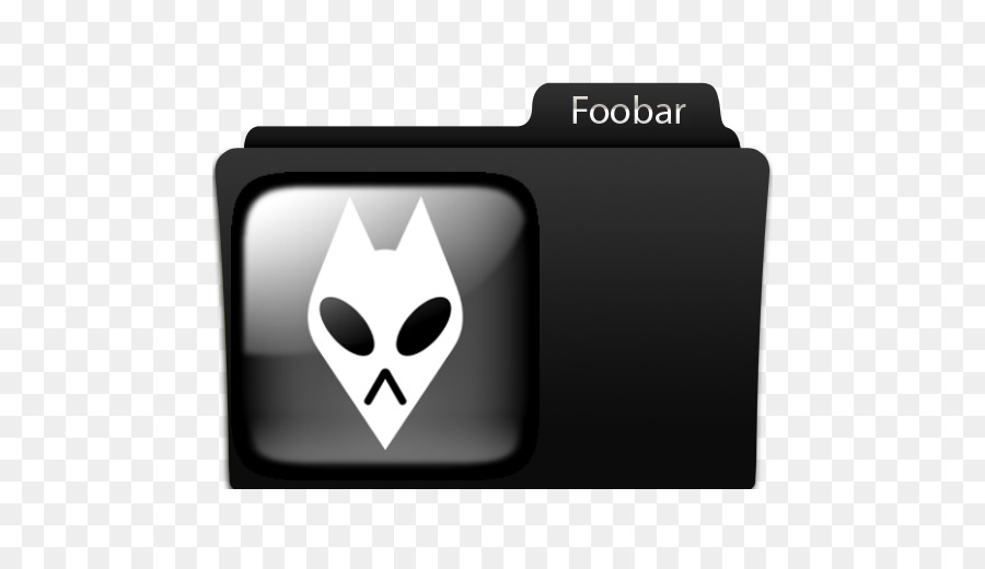 Iconos De Equipo，Foobar2000 PNG