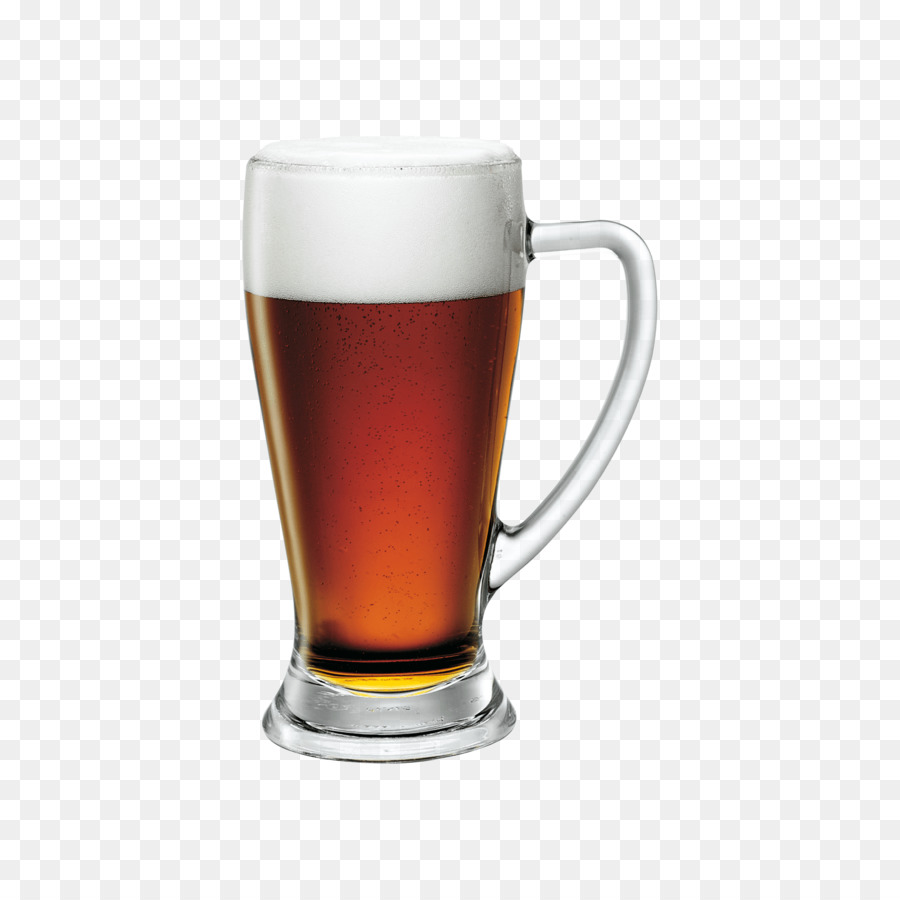 Vasos De Cerveza，La Cerveza PNG