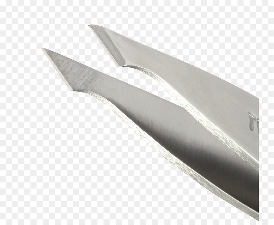 Pinzas，Metal PNG