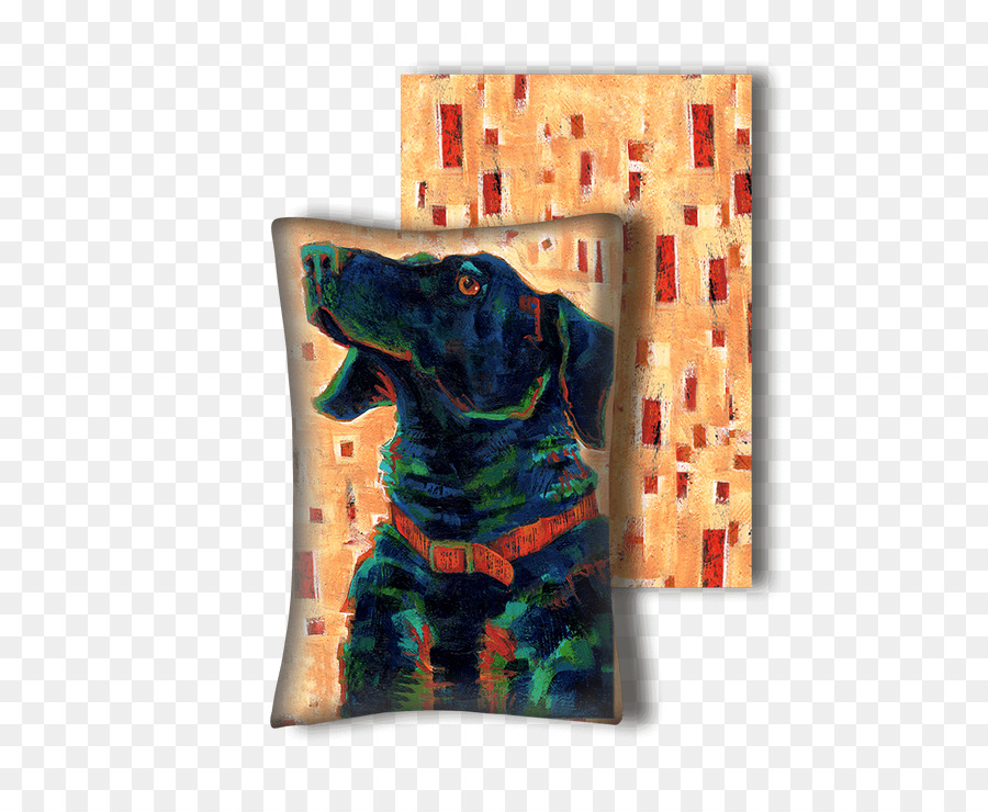 Perro，Rectángulo PNG