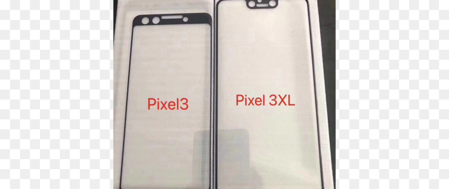 Pixel 2，Htc U12 PNG