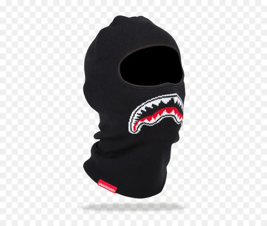 Balaclava，Mascarilla PNG