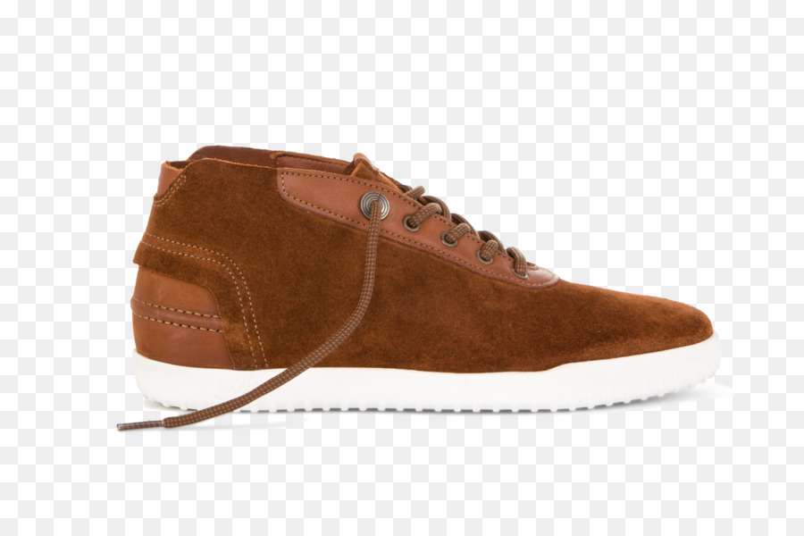 Gamuza，Zapato PNG