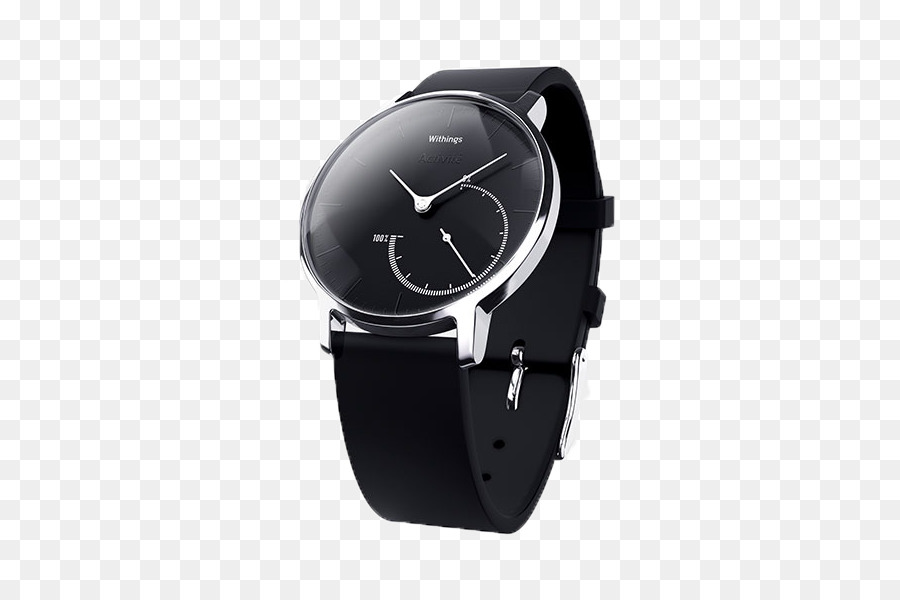 Withings，Nokia Acero Hr PNG