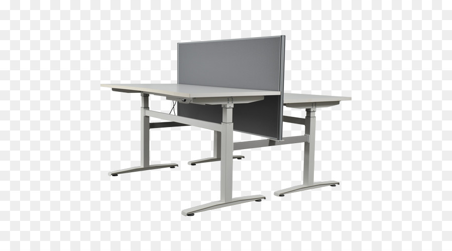 Escritorio，Mesa PNG