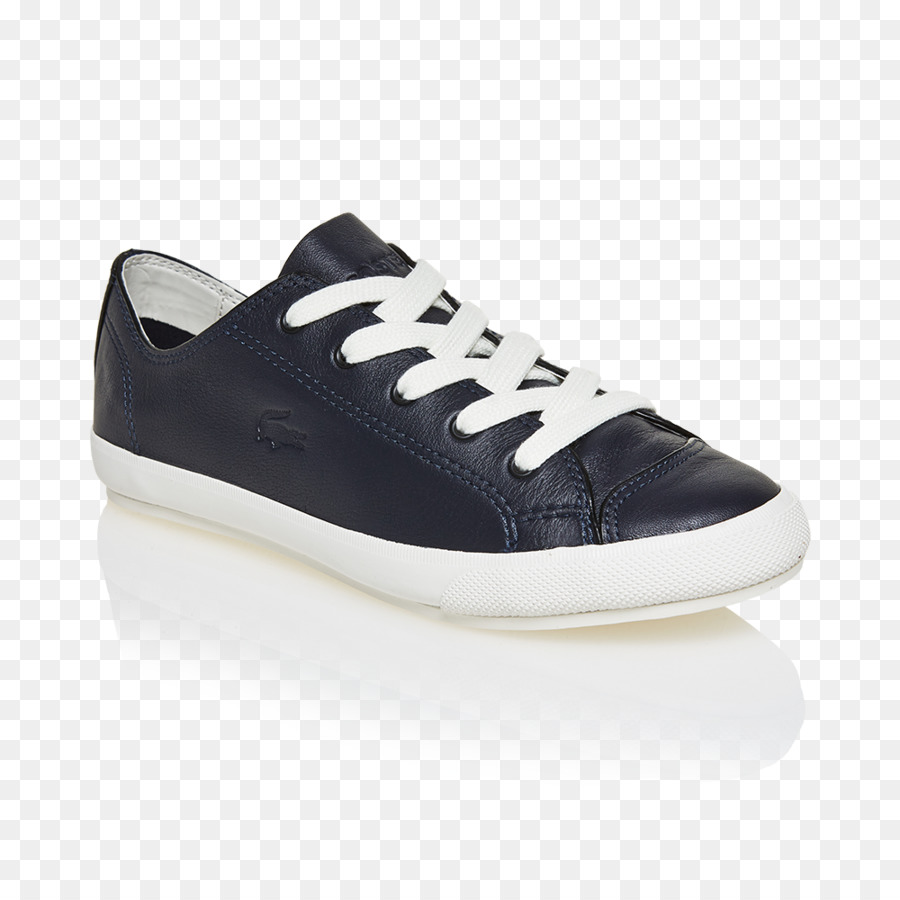 Zapatilla Blanca，Zapato PNG