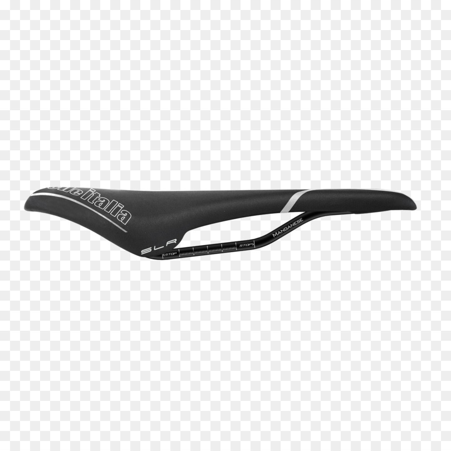 Sillones De Bicicleta，Selle Italia PNG