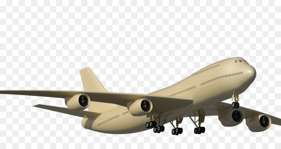 Boeing 767，Airbus A330 PNG