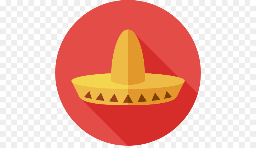 Sombrero，Mexicano PNG