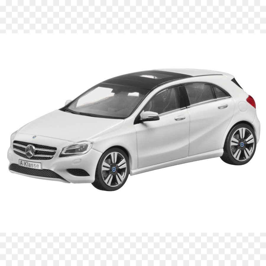 Mercedesbenz，Mercedesbenz Aclass PNG