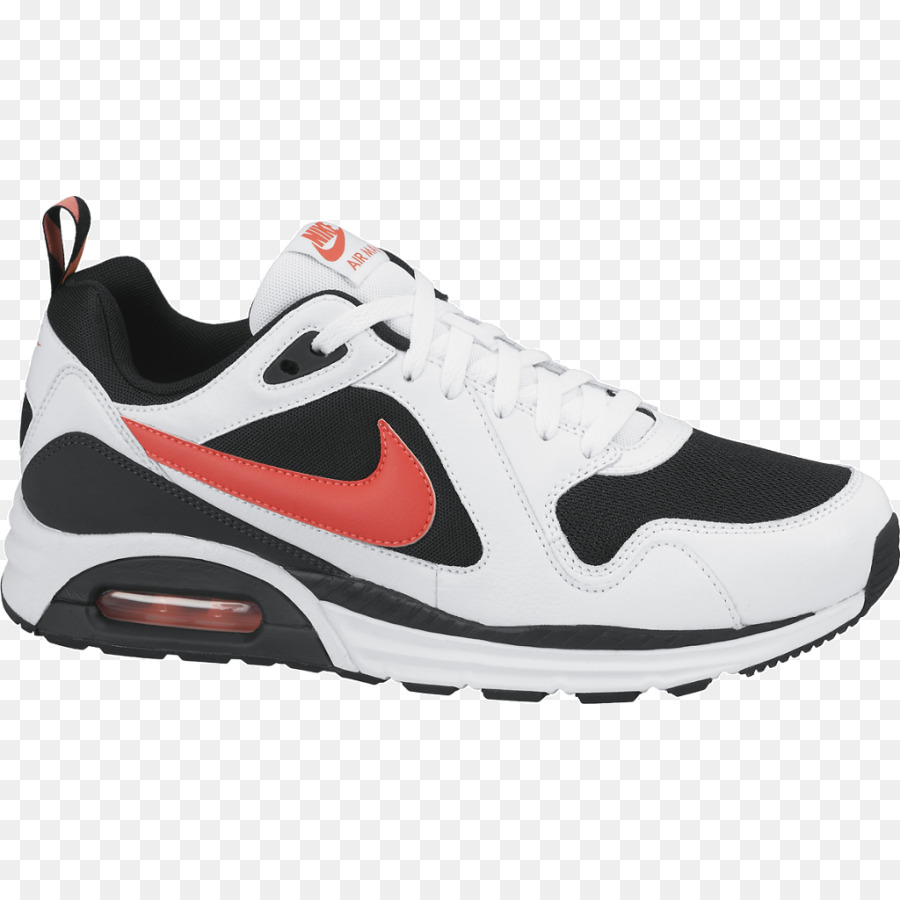 Nike Air Max，Zapatillas De Deporte PNG