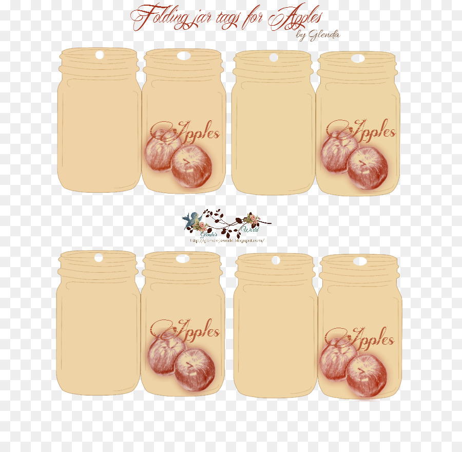 Tarro，Jar Mason PNG