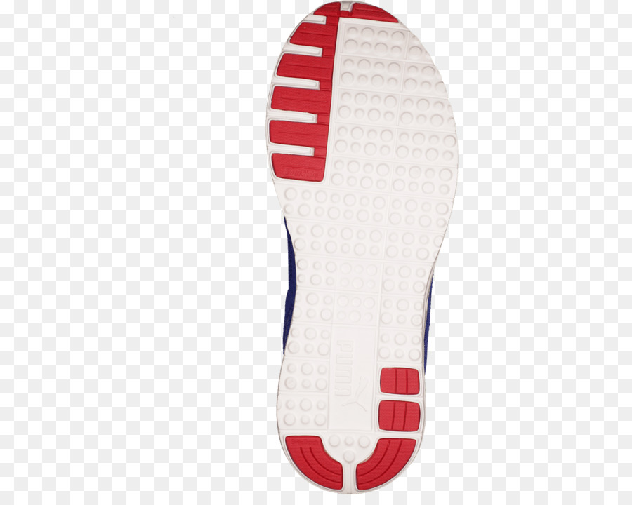 Zapatillas De Deporte，Zapatilla PNG