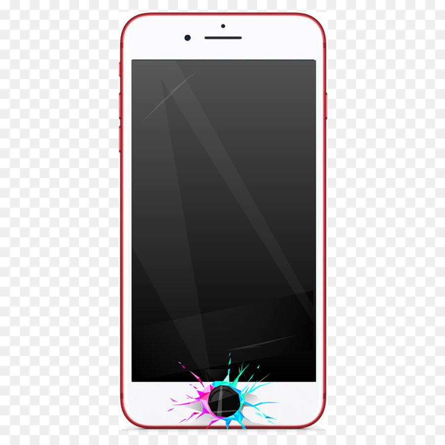 Smartphone，Función De Teléfono PNG