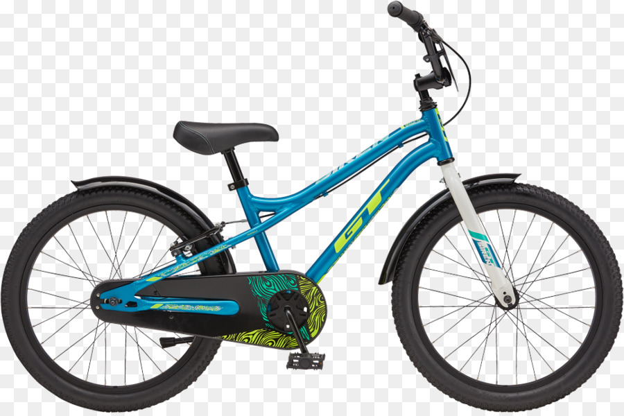 Gt Bicicletas，Bicicleta PNG