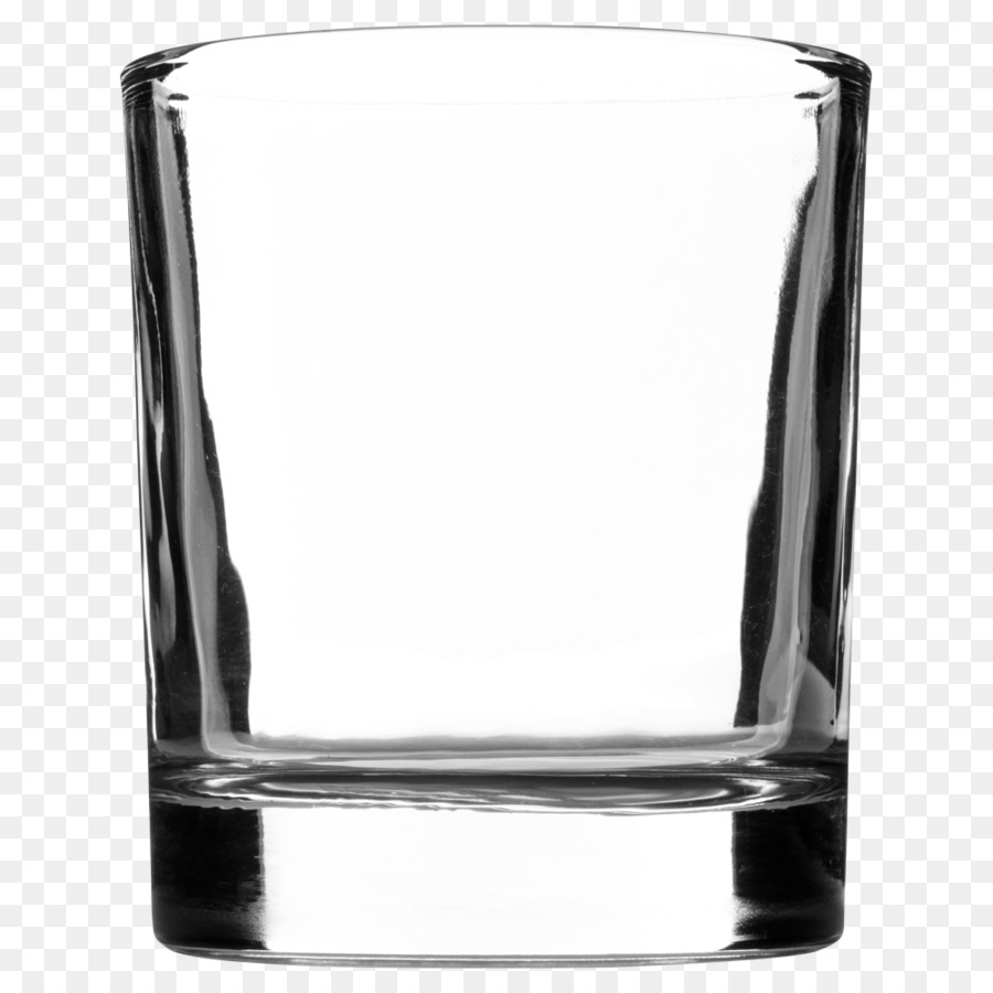 Vaso Highball，Vidrio PNG