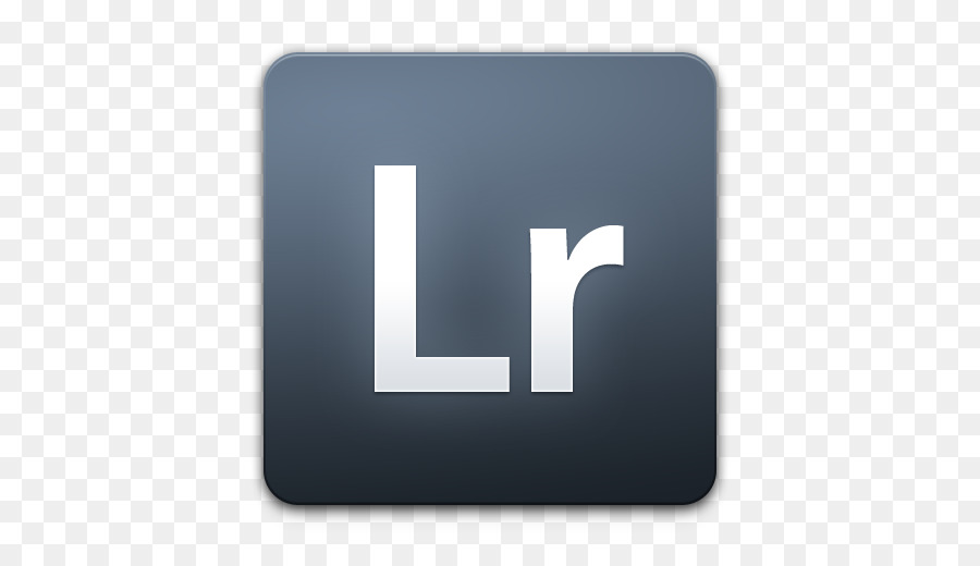 Adobe Lightroom，Iconos De Equipo PNG