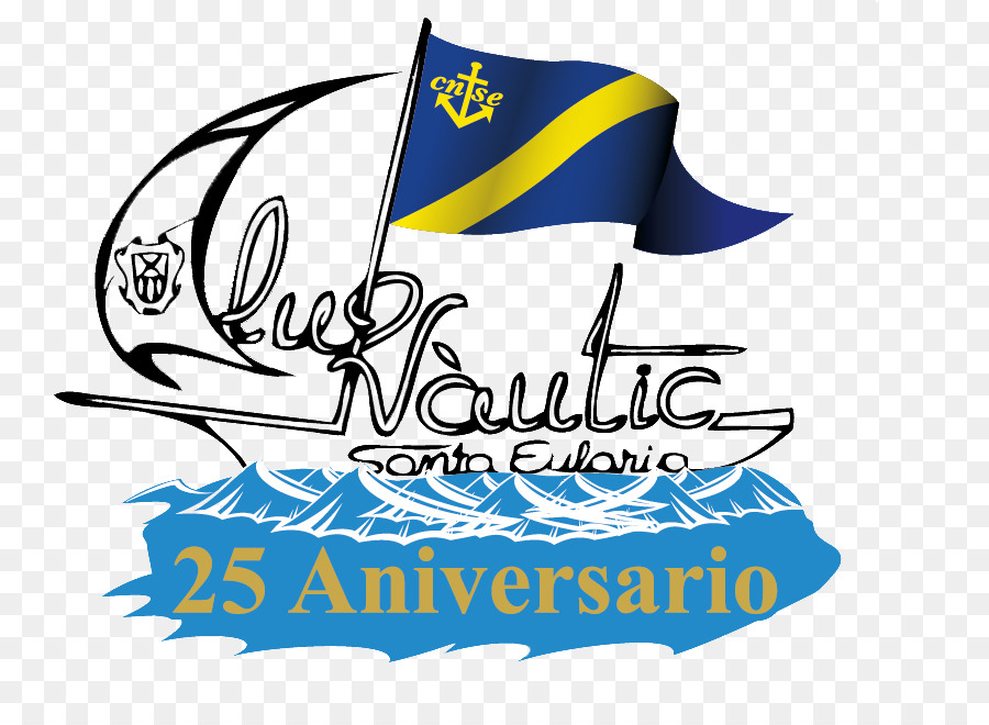 City Club Natación Alcorcón，Fundación PNG