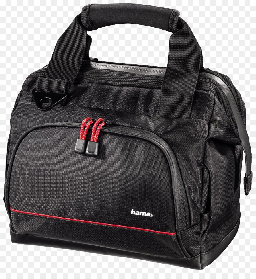 Bolso De Mano，Bolsa PNG