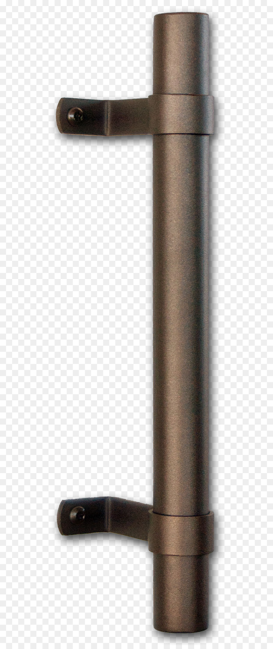 Angulo，Hardware PNG