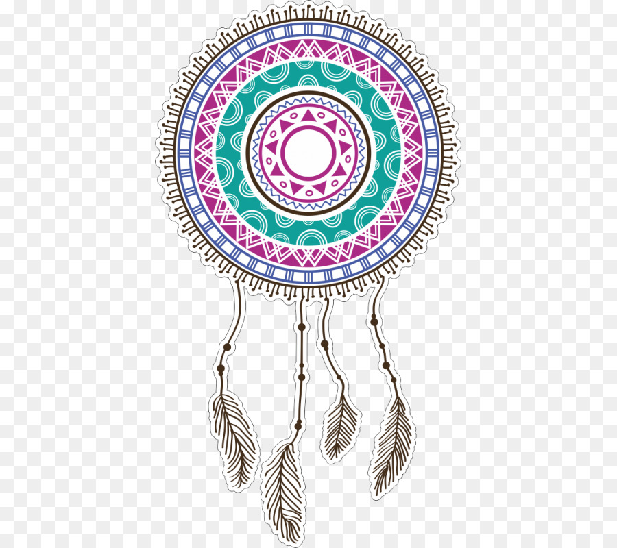 Broche，Joyería PNG