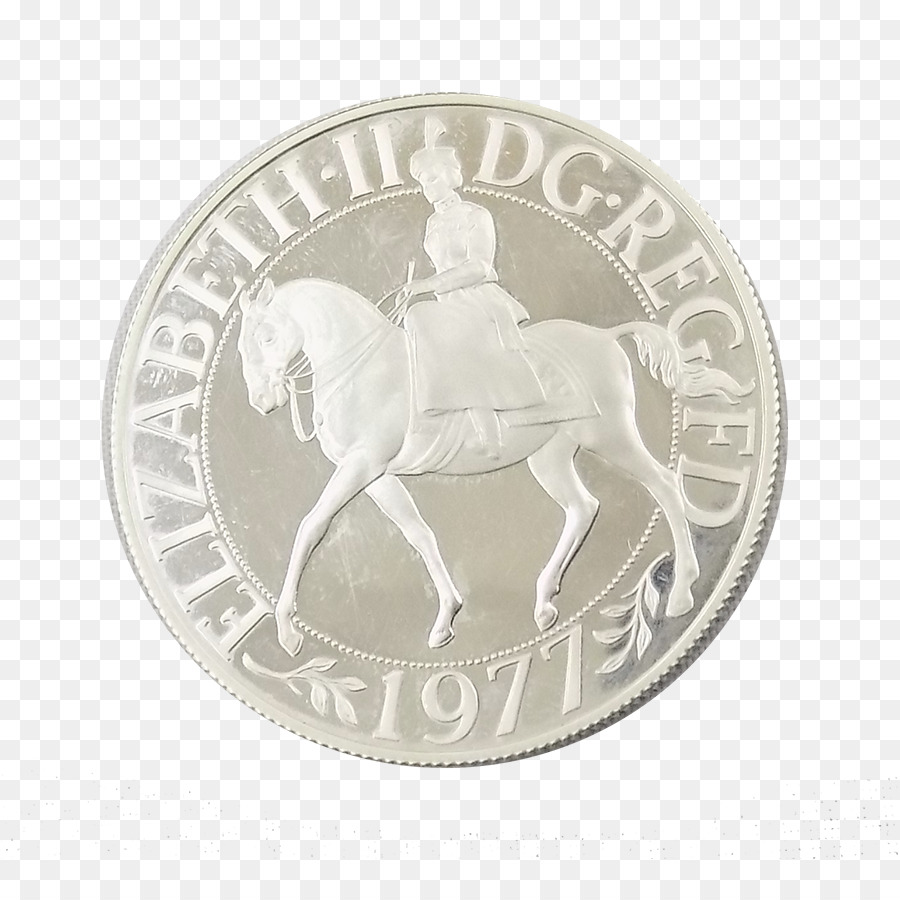 Moneda，Plata PNG