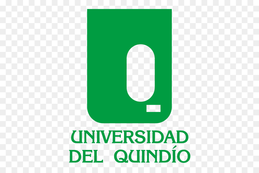 Universidad Del Quindío，Universidad Tecnológica De Pereira PNG
