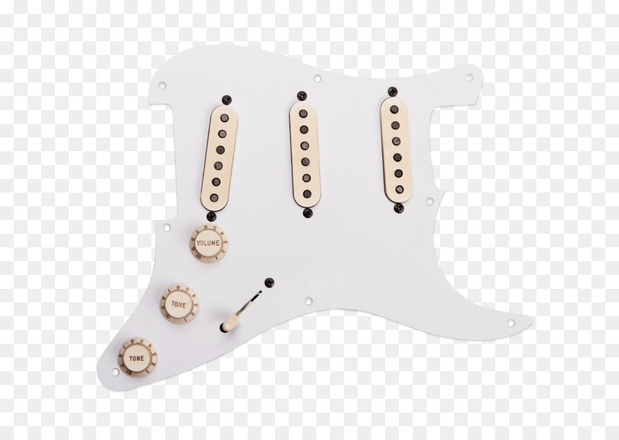 Guitarra Eléctrica，Golpeador PNG