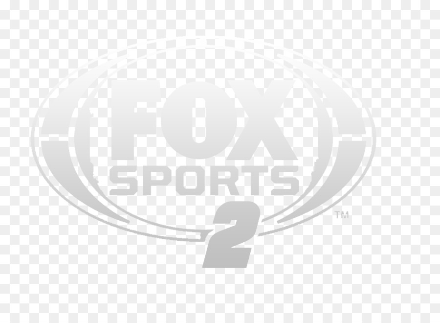 Fox Sports 2，Fox Sports PNG